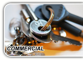 Calabasas Locksmith service